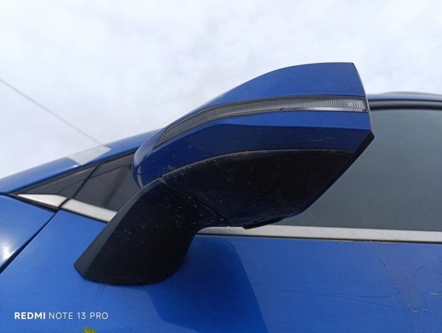 87610R2300 Hyundai/Kia
