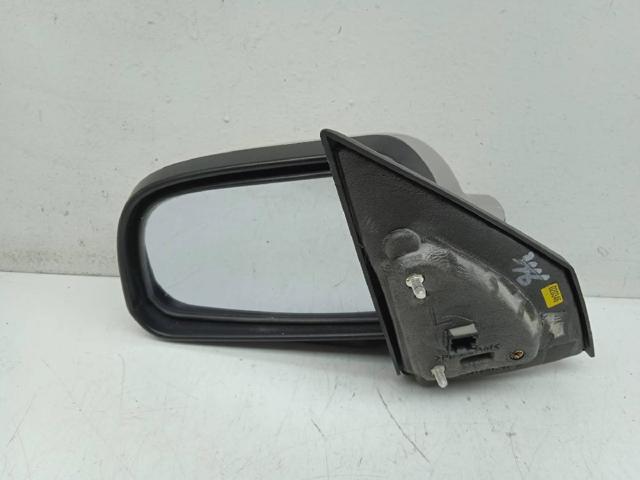 876112E220 Hyundai/Kia