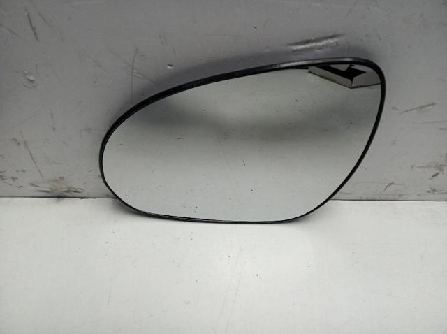 876112L000 Hyundai/Kia