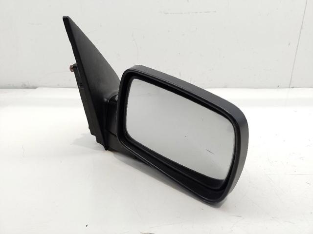 8762007240 Hyundai/Kia