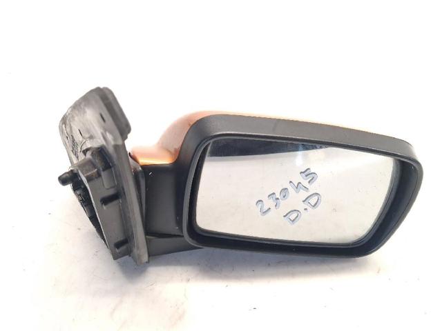 8762007240 Hyundai/Kia
