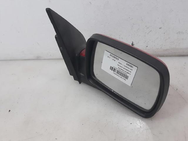 8762007240 Hyundai/Kia
