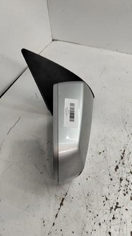 876200Z020 Hyundai/Kia