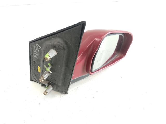 8762017320 Hyundai/Kia