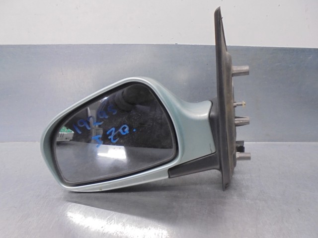 8762017320 Hyundai/Kia