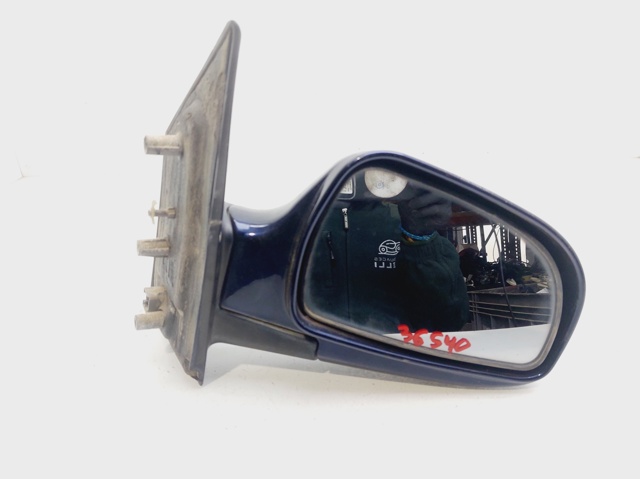 8762017700CA Hyundai/Kia