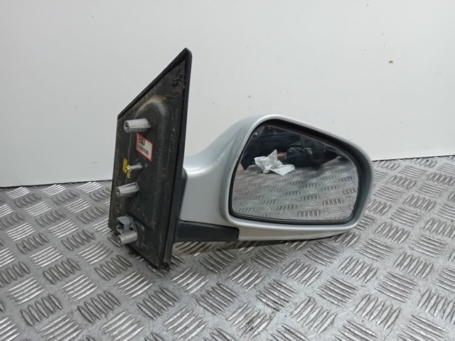 8762017700CA Hyundai/Kia