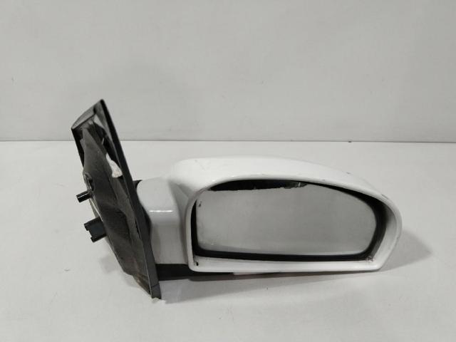 876201C310 Hyundai/Kia