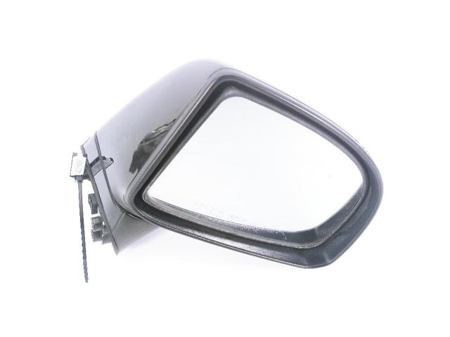 876201D300 Hyundai/Kia
