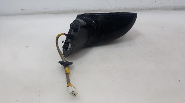 876201D300 Hyundai/Kia