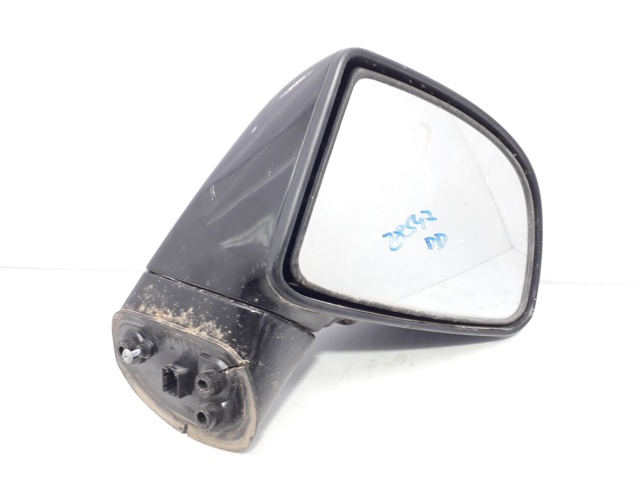876201D300 Hyundai/Kia
