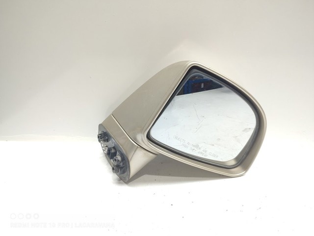 876201D330 Hyundai/Kia