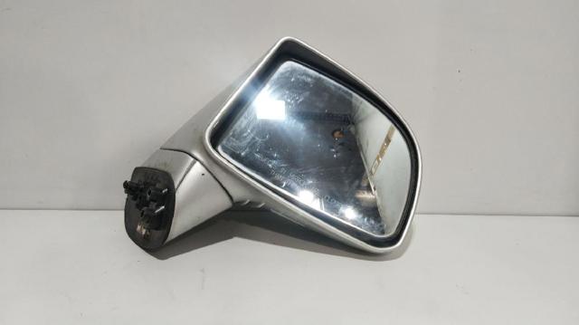 876201D330 Hyundai/Kia