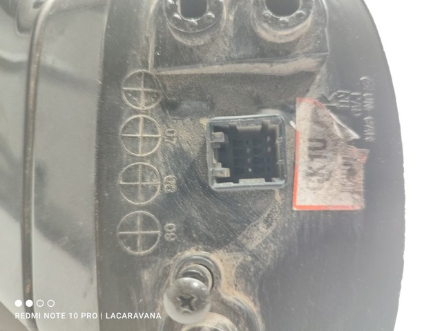876201D330 Hyundai/Kia