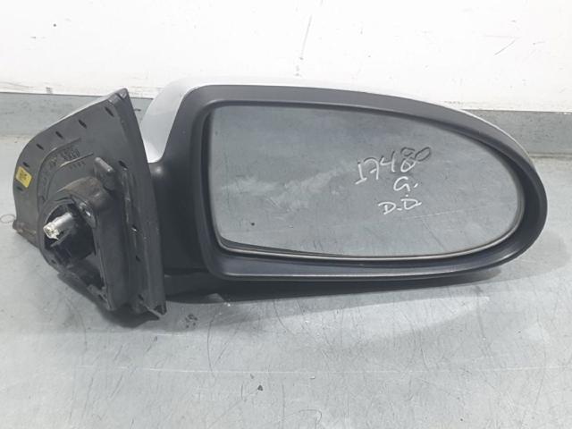 876201E000CA Hyundai/Kia
