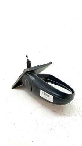 876201E000CA Hyundai/Kia
