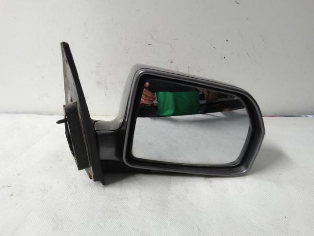 876201F300 Hyundai/Kia