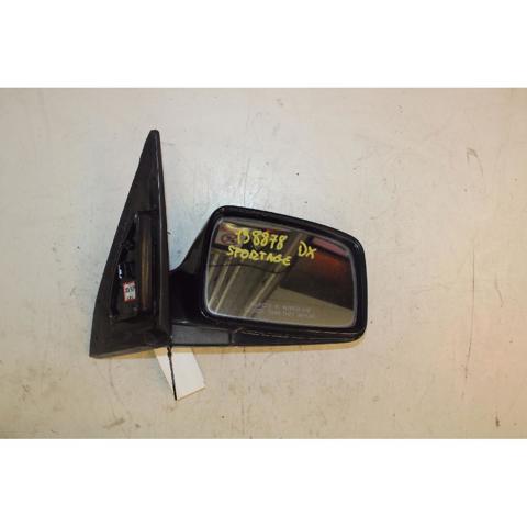 876201F300 Hyundai/Kia