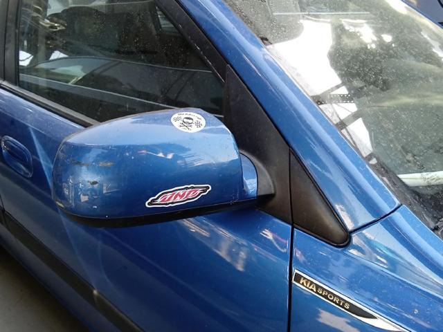 876201G200 Hyundai/Kia