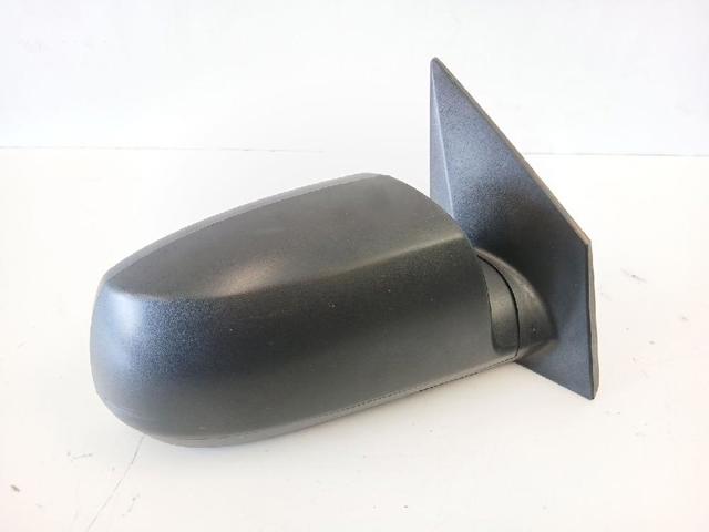 876201G20000 Hyundai/Kia