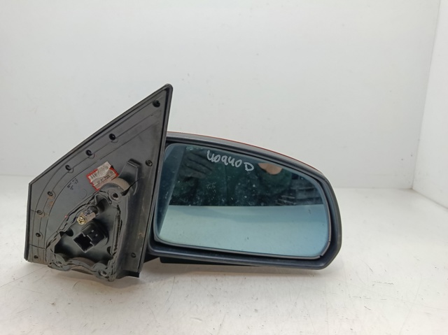 876201G300 Hyundai/Kia