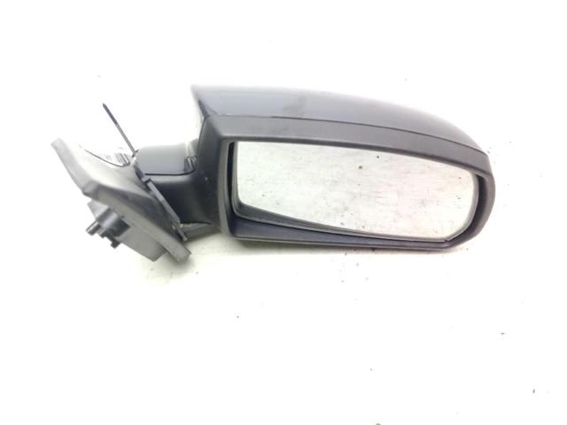 876201G300 Hyundai/Kia