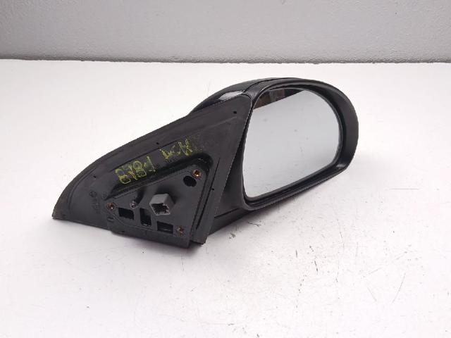 876201H150 Hyundai/Kia