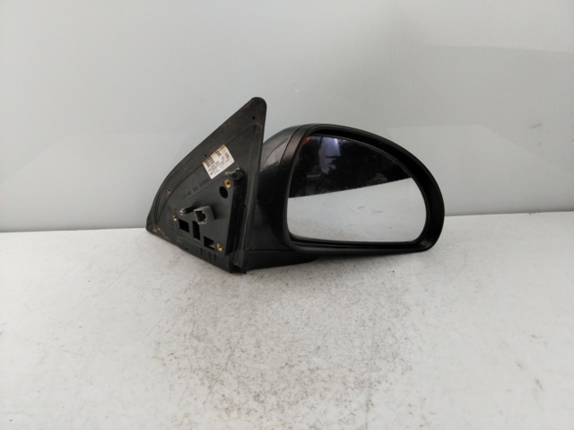 876201H150 Hyundai/Kia