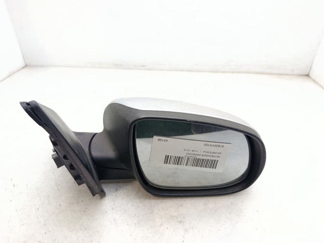876201H155 Hyundai/Kia