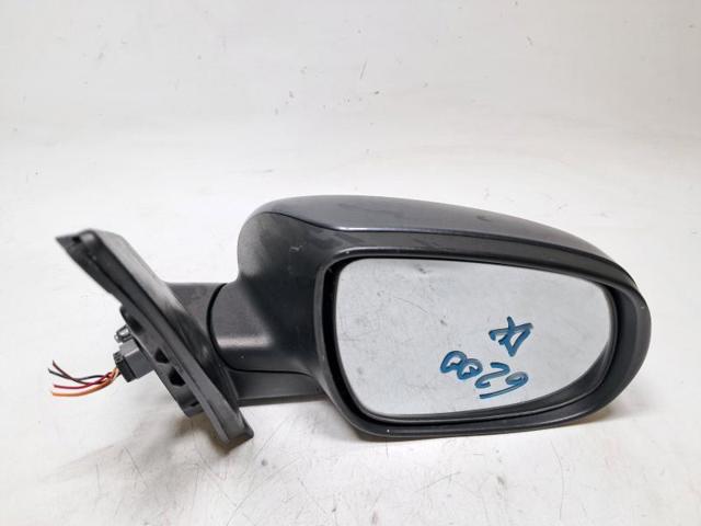 876201H155 Hyundai/Kia