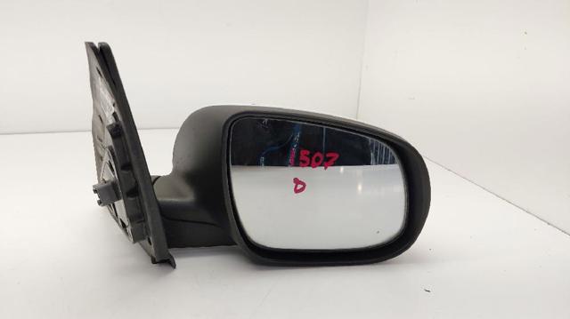 876201H155 Hyundai/Kia