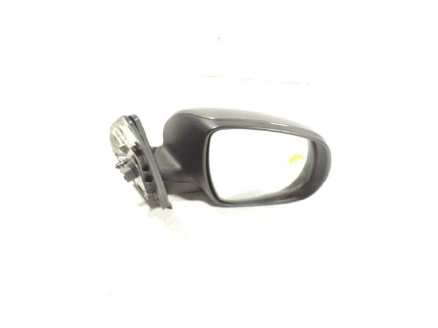 876201H155 Hyundai/Kia