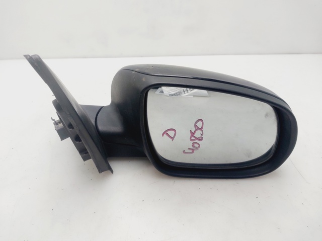 876201H155 Hyundai/Kia