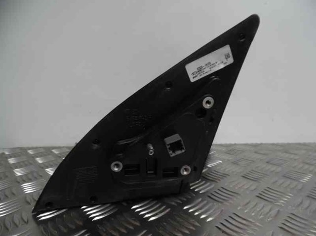 876201H155 Hyundai/Kia