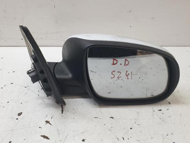876201H155 Hyundai/Kia