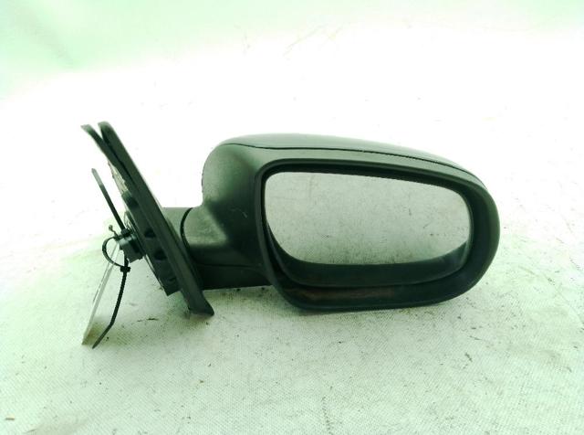 876201H155 Hyundai/Kia
