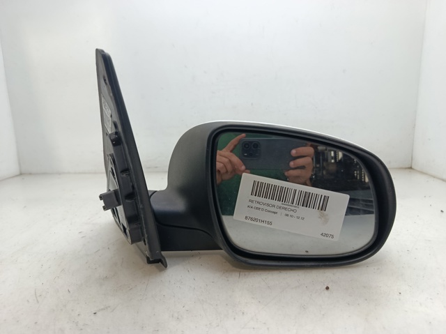 876201H155 Hyundai/Kia