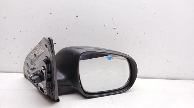 876201H155 Hyundai/Kia