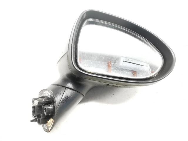 876201W040 Hyundai/Kia