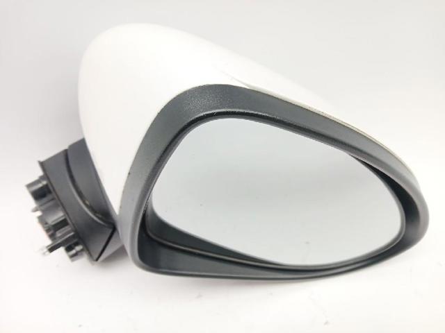 876201W040 Hyundai/Kia