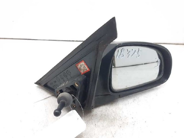 8762025211CA Hyundai/Kia
