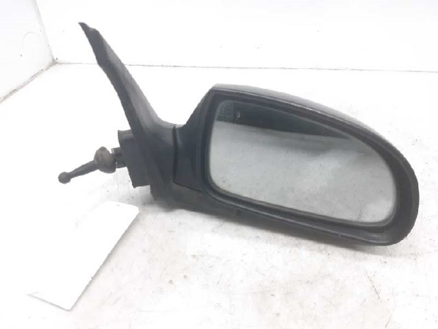 8762025211CA Hyundai/Kia