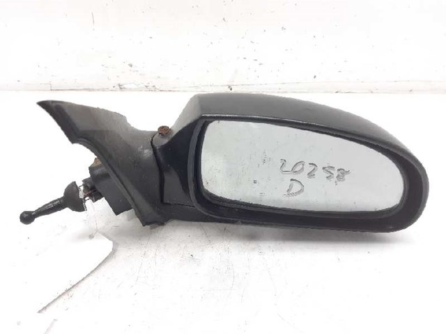 8762025211CA Hyundai/Kia