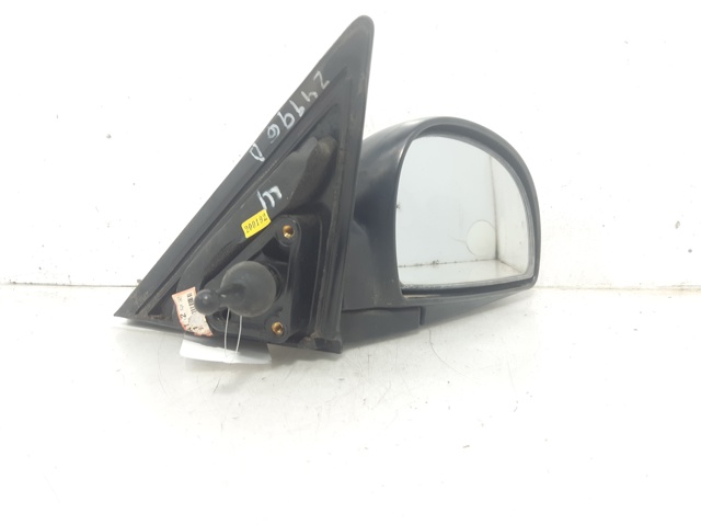 8762025211CA Hyundai/Kia
