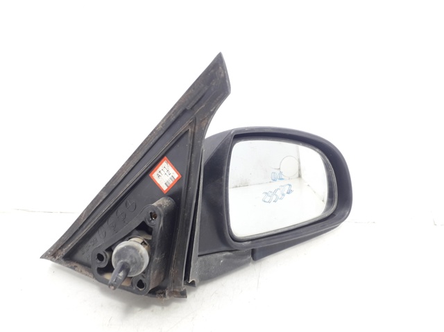 8762025211CA Hyundai/Kia