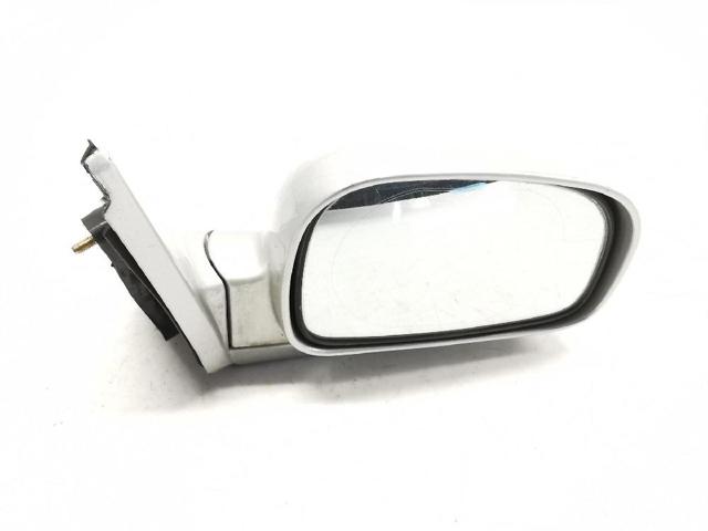 8762026300 Hyundai/Kia