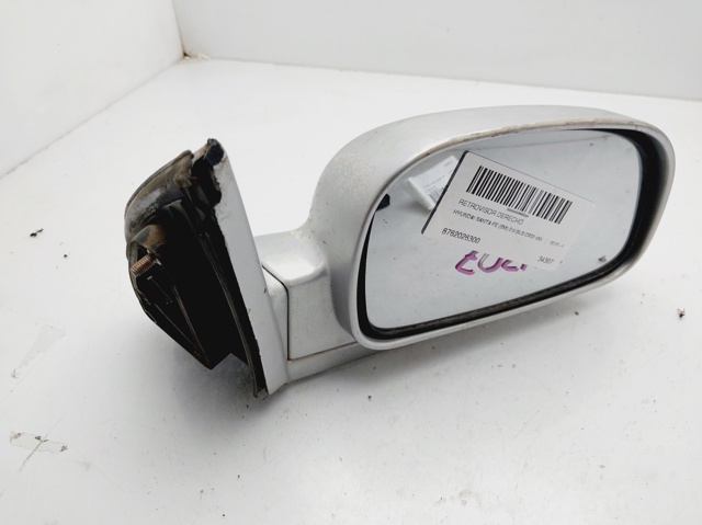 8762026300 Hyundai/Kia
