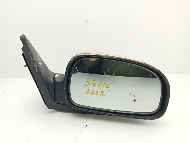 8762026300 Hyundai/Kia