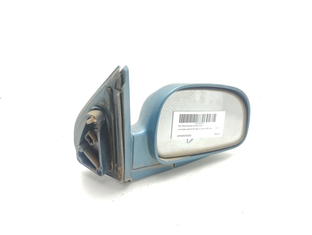 8762026300 Hyundai/Kia