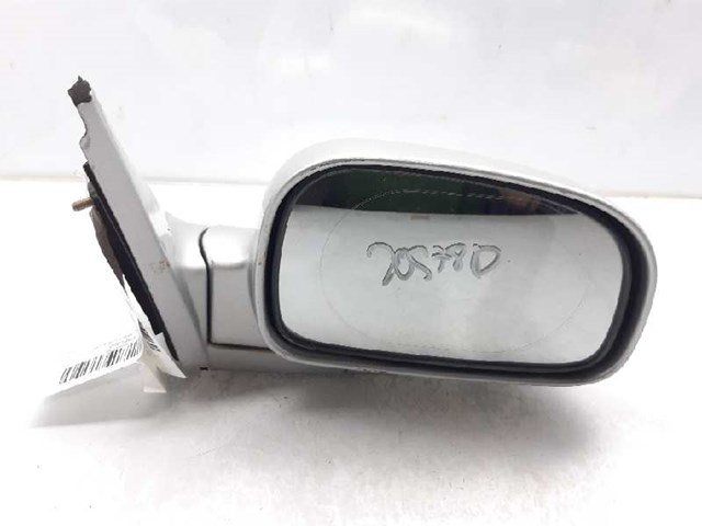 8762026300 Hyundai/Kia